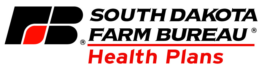 South Dakota Farm Bureau Health Plans